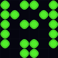 175.157.241.92