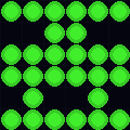 175.157.241.97