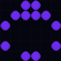 175.157.242.2