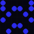 175.157.242.232