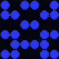 175.157.242.76
