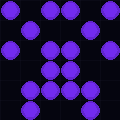 175.157.242.78