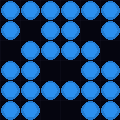 175.157.242.89