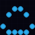175.157.243.0