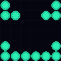 175.157.243.1