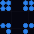 175.157.243.10