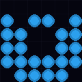 175.157.243.102