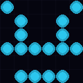 175.157.243.103