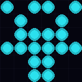 175.157.243.113