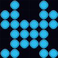 175.157.243.115
