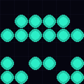 175.157.243.12