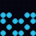 175.157.243.129