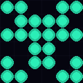 175.157.243.13