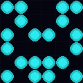 175.157.243.136