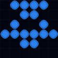 175.157.243.14