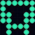 175.157.243.140