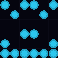 175.157.243.145