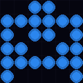 175.157.243.147