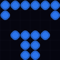 175.157.243.149