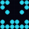 175.157.243.150
