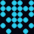 175.157.243.151