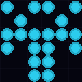 175.157.243.152