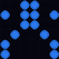 175.157.243.154