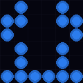 175.157.243.159