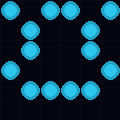 175.157.243.161