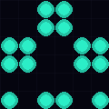175.157.243.167