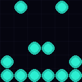 175.157.243.170