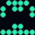 175.157.243.178