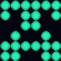 175.157.243.18