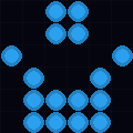 175.157.243.181