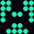 175.157.243.187