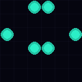 175.157.243.199