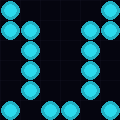 175.157.243.2