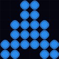175.157.243.20
