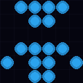175.157.243.200