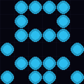 175.157.243.209
