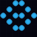 175.157.243.210