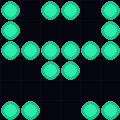 175.157.243.211