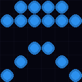 175.157.243.229