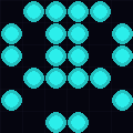 175.157.243.23