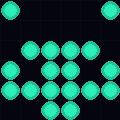 175.157.243.231