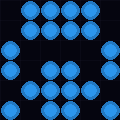 175.157.243.232