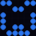 175.157.243.236