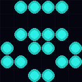 175.157.243.237