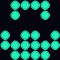 175.157.243.239