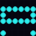 175.157.243.24